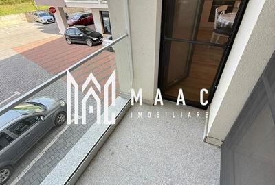 Apartament cu 2 camere, mobilat în Turnișor - 5