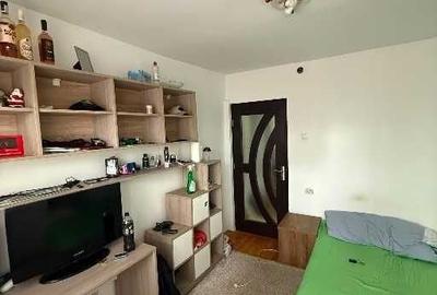 Apartament cu 3 camere decomandat în Sud - 5