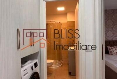 Apartament cu 3 camere în Chibrit - 18