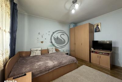 Casă cu 4 camere cu Teren 660 Mp în Central - 11