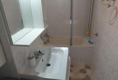 Apartament cu 2 camere semidecomandat în Șcheia - 4