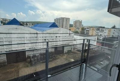 Apartament cu 3 camere semidecomandat, mobilat în Mănăștur - 10