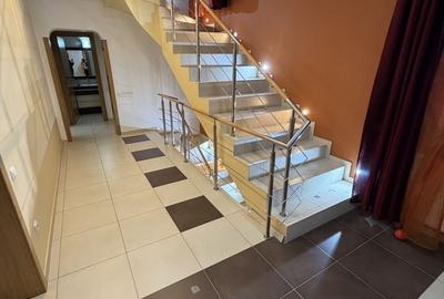Casă cu 4 camere în Predeal - 3