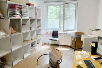 Apartament cu 2 camere nedecomandat în Ștefan cel Mare - 1