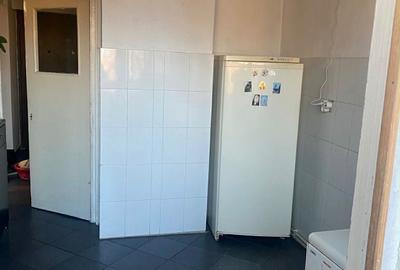 Garsonieră decomandată în Ultracentral - 5