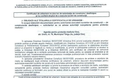 Spațiu comercial, în Central - 3