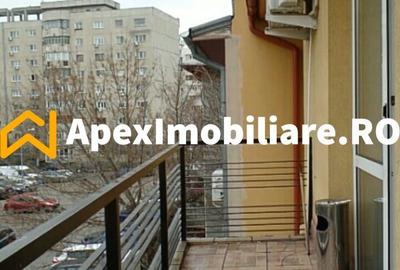 Spațiu comercial, de 220 mp, în Vitan
