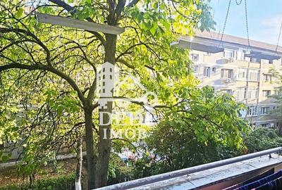 Apartament cu 2 camere semidecomandat în Rogerius