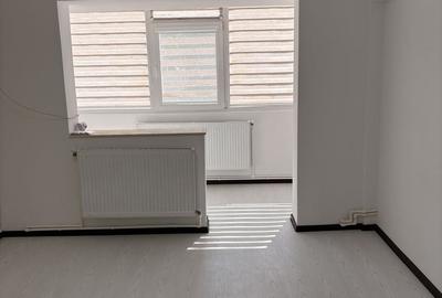 Apartament cu 2 camere decomandat în Central - 1