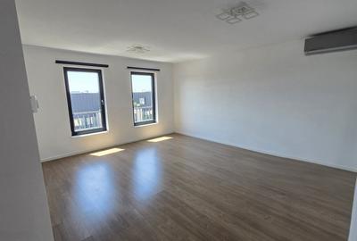 Apartament cu 2 camere decomandat, mobilat în Pipera - 7