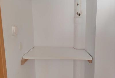 Apartament cu 2 camere semidecomandat în Ultracentral - 1