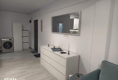 Apartament cu 2 camere în Central - 3