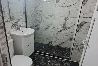 Apartament cu 2 camere semidecomandat în Central - 8