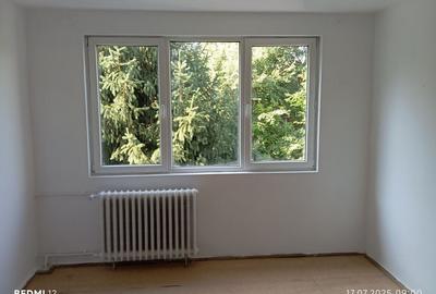Apartament cu 2 camere decomandat în Berceni - 8