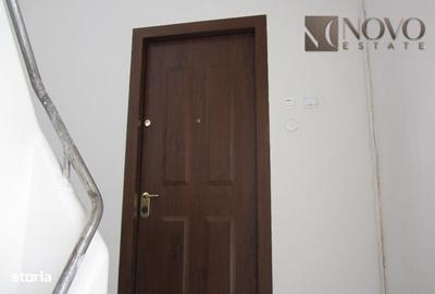Apartament cu 4 camere decomandat în Vitan