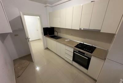 Apartament cu 2 camere decomandat, mobilat în Dobroești