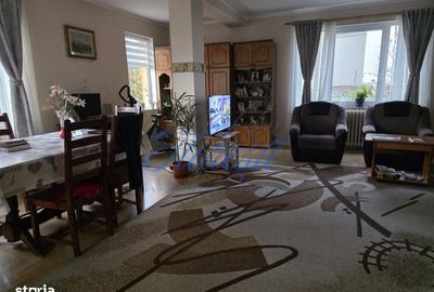 Casă cu 4 camere în Someșu Rece - 12