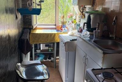 Apartament cu 2 camere semidecomandat în Craiovița Nouă - 3