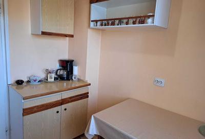 Apartament cu 2 camere decomandat în Calea Dumbrăvii - 3