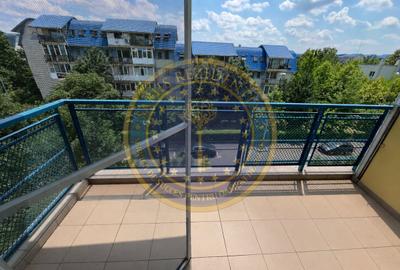 Garsonieră semidecomandată în Valea Ialomiței - 9