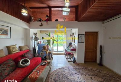Casă cu 6 camere cu Teren 1798.16 Mp în Ciolpani - 16