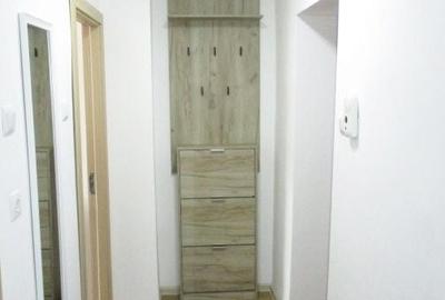 Garsonieră decomandată în Ultracentral - 6