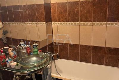 Garsonieră, mobilată în Grivița - 2