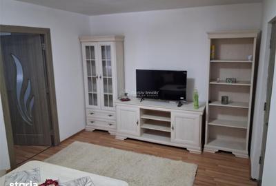 Apartament cu 2 camere în Central - 14