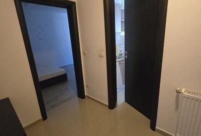 Apartament cu 2 camere decomandat în Dobroești - 1