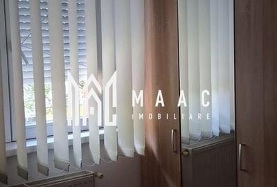 Apartament cu 2 camere semidecomandat, mobilat în Mihai Viteazul - 14