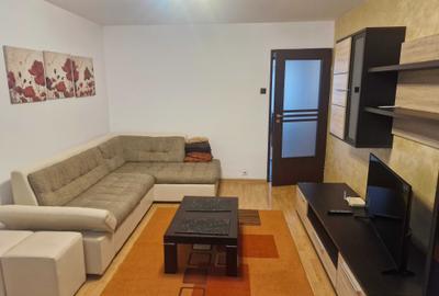 Apartament cu 2 camere decomandat în Nicolina - 6