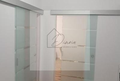 Apartament cu 2 camere decomandat, mobilat în Rahova - 1