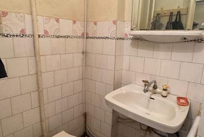 Apartament cu 3 camere semidecomandat în Mănăștur - 15