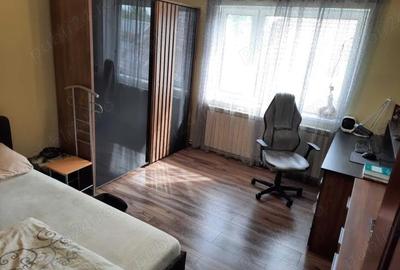 Casă cu 5 camere cu Teren 720 Mp în Ciarda Roșie