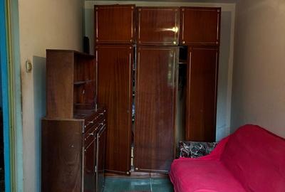 Apartament cu 2 camere semidecomandat în Central - 8