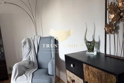 Apartament cu 2 camere decomandat în Drumul Taberei - 4