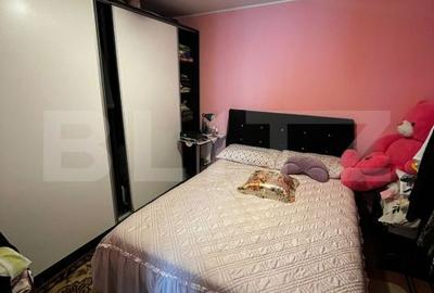 Casă cu 4 camere cu Teren 500 Mp în Central - 7