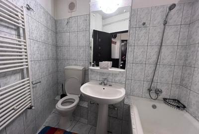 Garsonieră în Ultracentral - 5