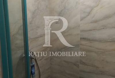 Spațiu comercial, de 81 mp, în Sânmartin - 7