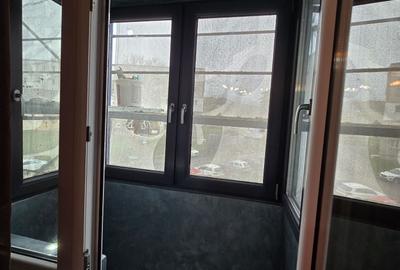 Apartament cu 2 camere decomandat în Archia - 3