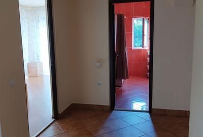 Apartament cu 2 camere decomandat în Europa - 11