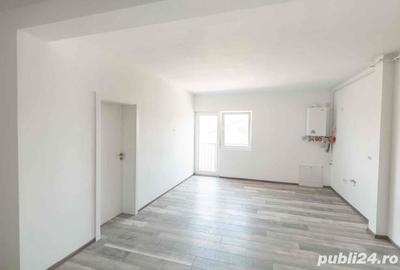 Apartament cu 2 camere în Lugoj - 1