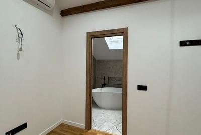 Duplex cu 4 camere cu Teren 388 Mp în Șag - 4