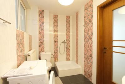Apartament cu 3 camere în Cișmigiu - 3