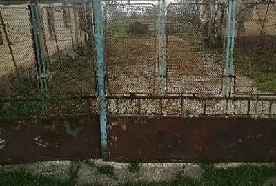 Casă cu Teren 2700 Mp în Moldoveni - 2