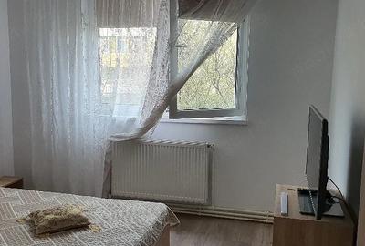 Apartament cu 2 camere semidecomandat, mobilat în Tăbăcărie - 2