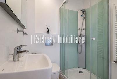Apartament cu 2 camere decomandat în Faleza Nord - 17