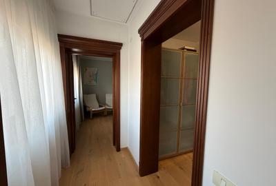 Casă cu 4 camere cu Garaj în Chitila - 10