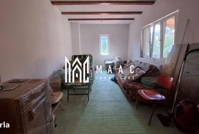 Casă cu 4 camere cu Teren 413 Mp în Rășinari