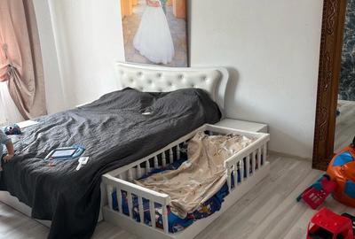 Apartament cu 3 camere decomandat în Nord - 1